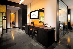 Amiana Resort Cam Ranh