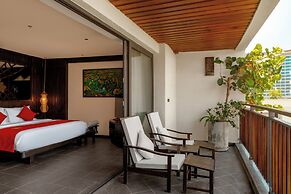Amiana Resort Cam Ranh