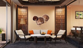 Amiana Resort Cam Ranh