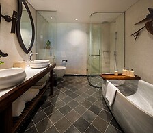 Amiana Resort Cam Ranh