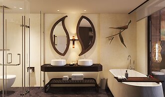 Amiana Resort Cam Ranh