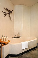Amiana Resort Cam Ranh