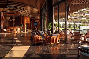 Amiana Resort Cam Ranh