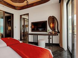 Amiana Resort Cam Ranh