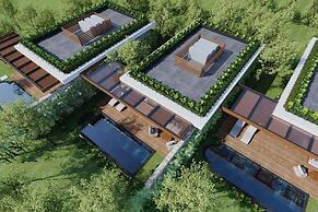 Amiana Resort Cam Ranh