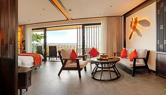 Amiana Resort Cam Ranh