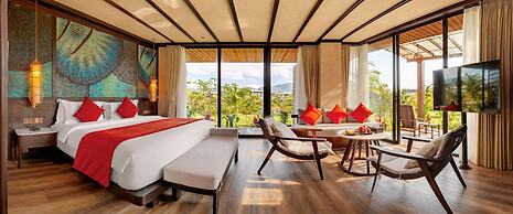 Amiana Resort Cam Ranh