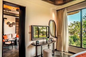 Amiana Resort Cam Ranh