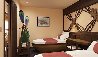 Amiana Resort Cam Ranh