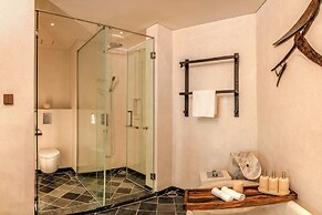 Amiana Resort Cam Ranh