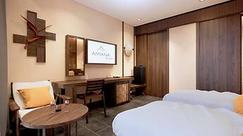 Amiana Resort Cam Ranh