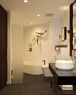 Amiana Resort Cam Ranh