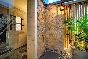 Amiana Resort Cam Ranh