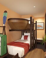 Amiana Resort Cam Ranh