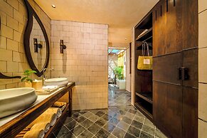 Amiana Resort Cam Ranh