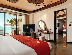 Amiana Resort Cam Ranh