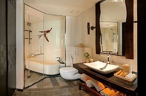 Amiana Resort Cam Ranh