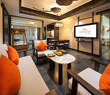 Amiana Resort Cam Ranh
