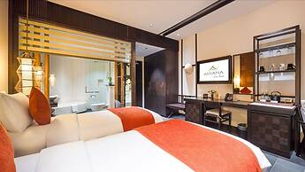 Amiana Resort Cam Ranh