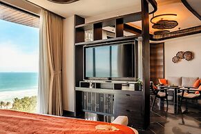 Amiana Resort Cam Ranh