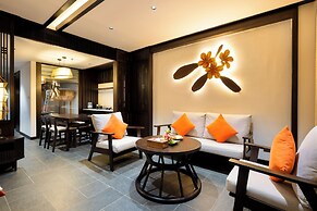 Amiana Resort Cam Ranh