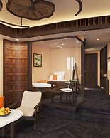 Amiana Resort Cam Ranh