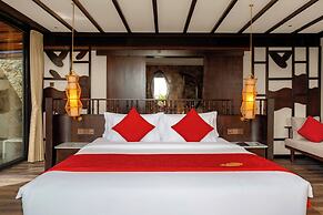 Amiana Resort Cam Ranh
