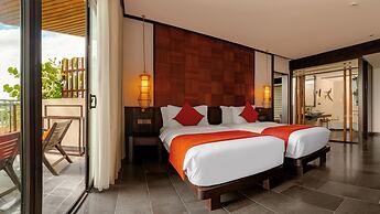 Amiana Resort Cam Ranh