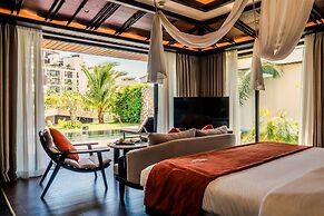 Amiana Resort Cam Ranh