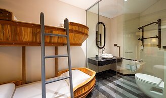Amiana Resort Cam Ranh