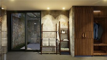 Amiana Resort Cam Ranh