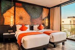 Amiana Resort Cam Ranh