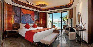 Amiana Resort Cam Ranh
