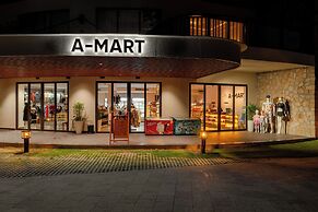 Amiana Resort Cam Ranh
