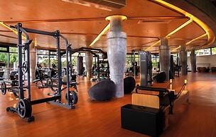 Amiana Resort Cam Ranh