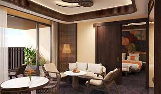 Amiana Resort Cam Ranh