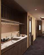 Amiana Resort Cam Ranh