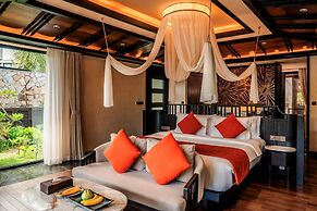 Amiana Resort Cam Ranh