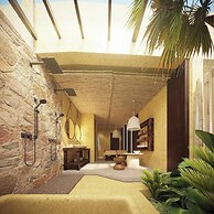 Amiana Resort Cam Ranh