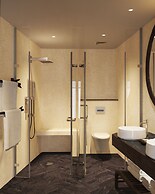 Amiana Resort Cam Ranh