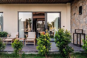 Amiana Resort Cam Ranh