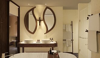 Amiana Resort Cam Ranh