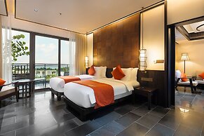 Amiana Resort Cam Ranh