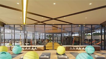 Amiana Resort Cam Ranh