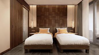 Amiana Resort Cam Ranh
