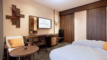 Amiana Resort Cam Ranh