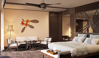 Amiana Resort Cam Ranh