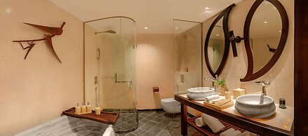 Amiana Resort Cam Ranh
