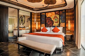 Amiana Resort Cam Ranh
