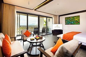 Amiana Resort Cam Ranh